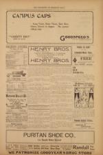 image of October 10, 1900 - number 3