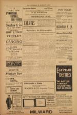 image of October 10, 1900 - number 4