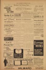 image of October 11, 1900 - number 4