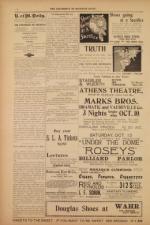 image of October 12, 1900 - number 2