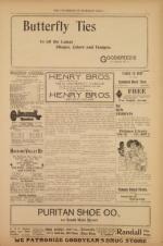 image of October 12, 1900 - number 3