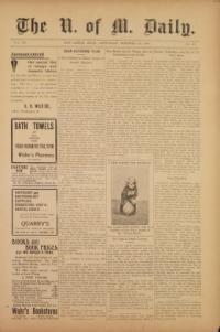 image of October 13, 1900 - number 1