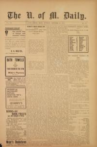 image of October 14, 1900 - number 1