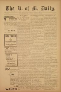 image of October 16, 1900 - number 1