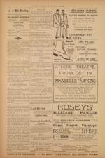 image of October 16, 1900 - number 2