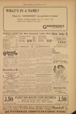 image of October 16, 1900 - number 3