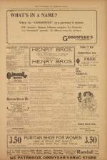 image of October 17, 1900 - number 3