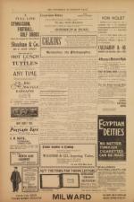 image of October 17, 1900 - number 4