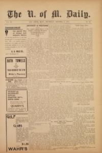 image of October 18, 1900 - number 1