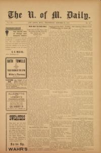 image of October 24, 1900 - number 1