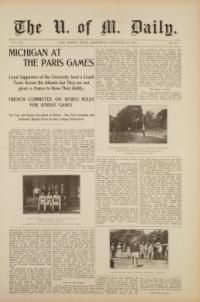 image of October 27, 1900 - number 1