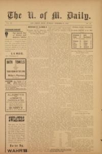 image of October 28, 1900 - number 1