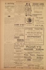 image of November 01, 1900 - number 2