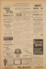 image of November 01, 1900 - number 4