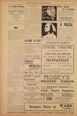 image of November 02, 1900 - number 2