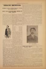 image of November 02, 1900 - number 3