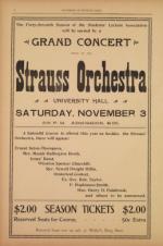 image of November 02, 1900 - number 4