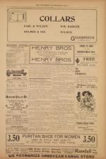 image of November 02, 1900 - number 5