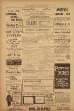 image of November 02, 1900 - number 6