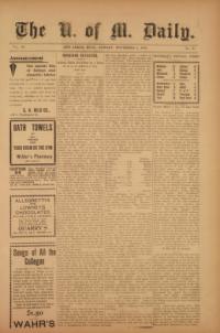 image of November 04, 1900 - number 1