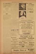 image of November 04, 1900 - number 2