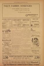 image of November 04, 1900 - number 3