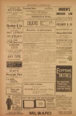 image of November 04, 1900 - number 4