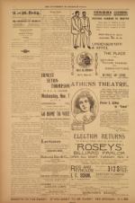 image of November 06, 1900 - number 2