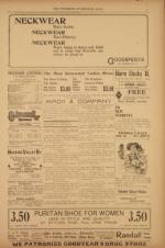 image of November 06, 1900 - number 3