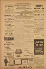 image of November 06, 1900 - number 4