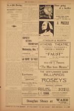 image of November 07, 1900 - number 2