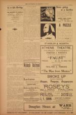 image of November 09, 1900 - number 2