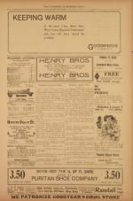 image of November 09, 1900 - number 3