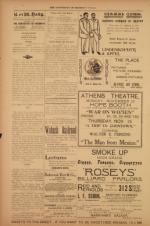 image of November 09, 1900 - number 2