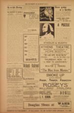 image of November 11, 1900 - number 2