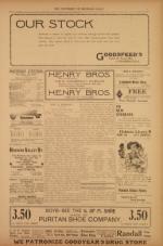 image of November 11, 1900 - number 3