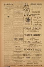 image of November 13, 1900 - number 2