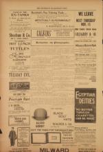 image of November 13, 1900 - number 4