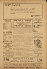 image of November 14, 1900 - number 3