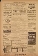 image of November 14, 1900 - number 4