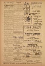 image of November 15, 1900 - number 2