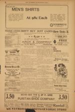 image of November 15, 1900 - number 3