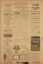 image of November 15, 1900 - number 4