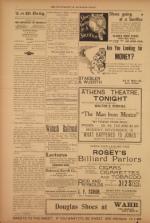 image of November 16, 1900 - number 2