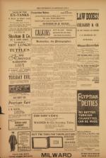 image of November 16, 1900 - number 4