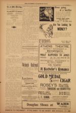 image of November 18, 1900 - number 2