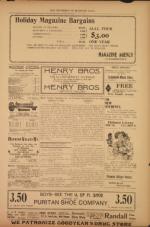 image of November 18, 1900 - number 3