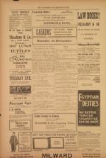 image of November 18, 1900 - number 4