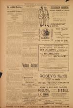 image of November 20, 1900 - number 2