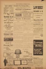 image of November 20, 1900 - number 4